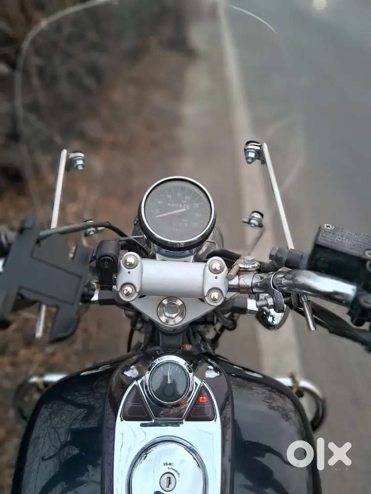 Urgent sell want to buy new bike for riding