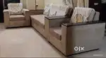 3 piece sofa set