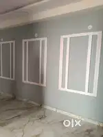 Ultra luxurious 2 bhkflat Near Gaur City 2