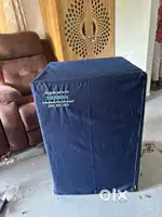 Bosch Dishwasher