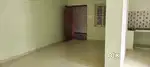 Good and quality construction