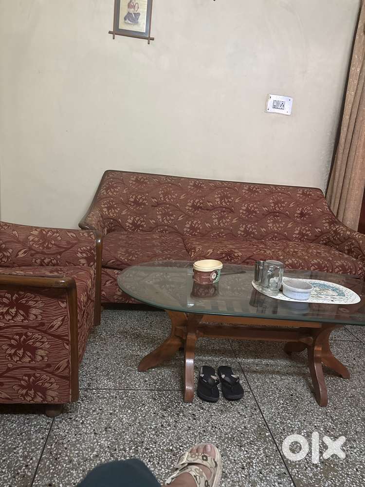 Sofa for sale