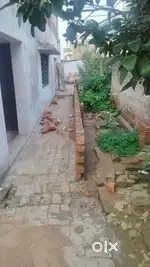 Nayganj Bithoor