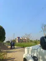 10,500 rs per month Emi nearest Joka/75 bus route area