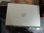 Hp laptop 15s