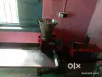 Agarbatti machine/hangtuan model