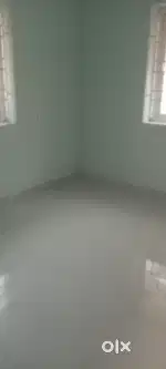 2 bhk flat for  rent family or bachelor near velachry