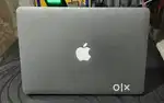 Apple macbook Air 8gb 128 gb