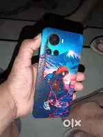 Oneplus 10r 8/128