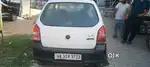 Petrol+cng all working good condition all documents completed