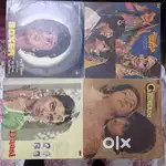 lp vinyl record 1200 per music records for record player