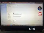 Compaq Laptop- Price nogotiable