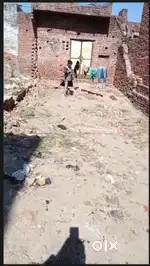 112gaz hai