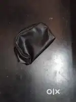 I am looking for a job