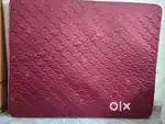 Double Bed mattress