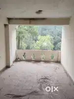 2 BHK flat for sale in Barog, Solan