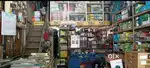 Driver cum shop sale vacancy in killipalam (TVM)