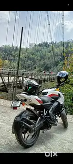 Sell my bike