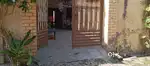 Village jatana, near doraha, district ludhiana,