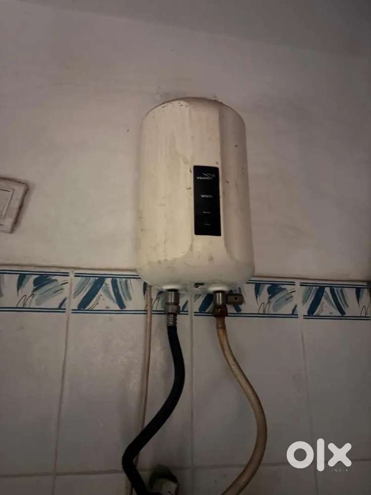 Sale for chemeny nd mixer