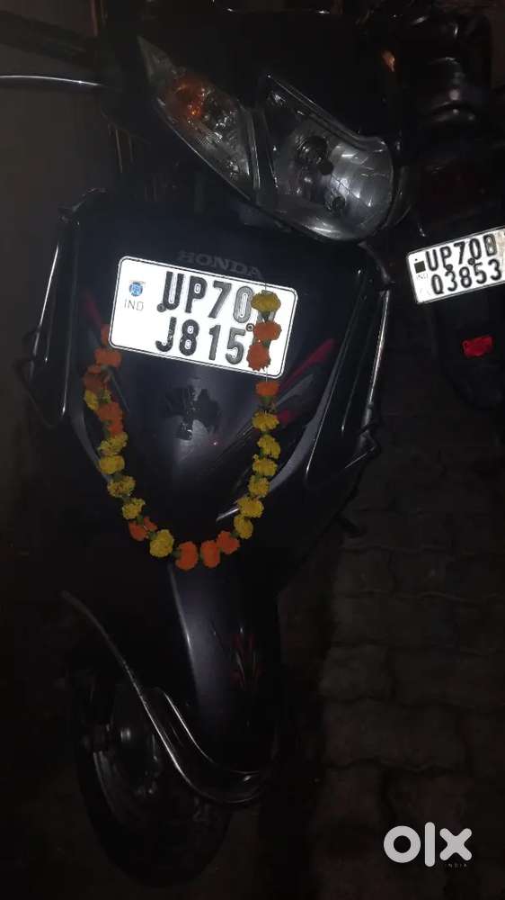 good condition better millege no problem at