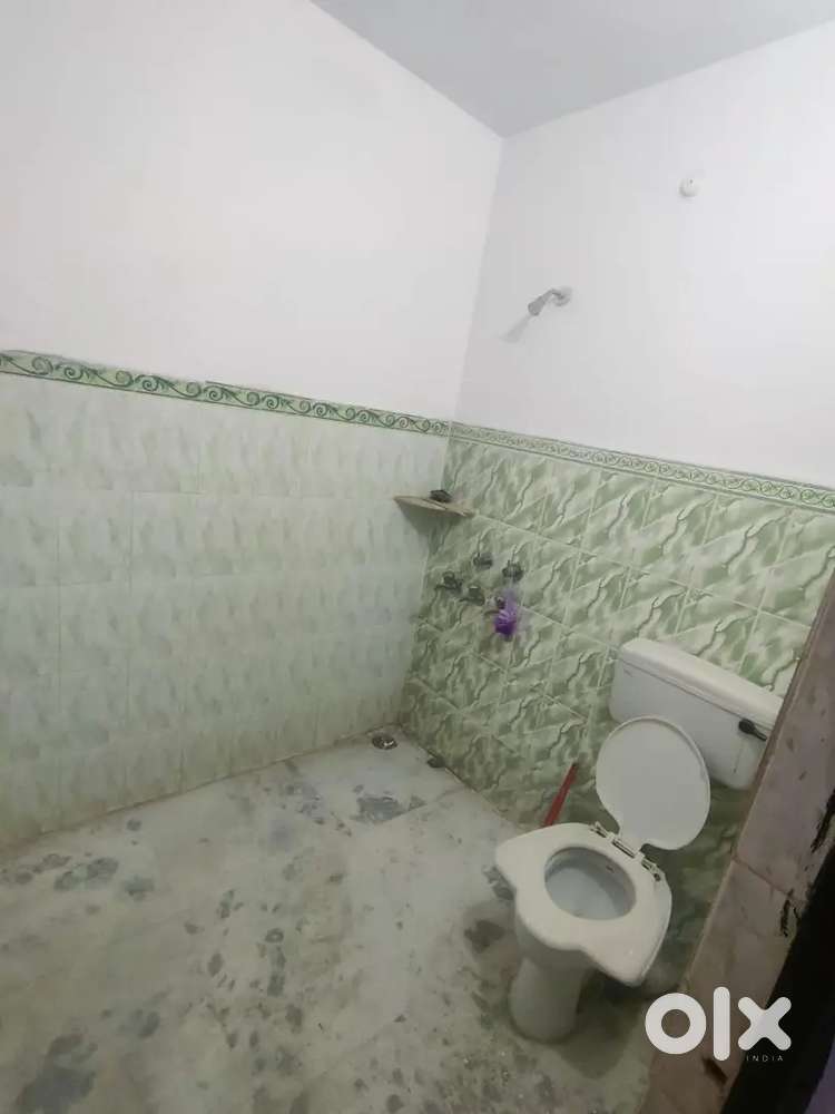 2/3 BHK independent house without owner