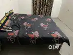 4500 room rent include electricity bill