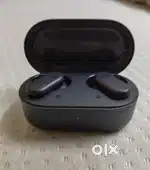Oneplus Nord Buds 2r (Deep Grey)