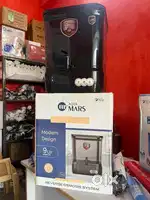 Aqua Mars RO water purification machine now Rs.6500 only