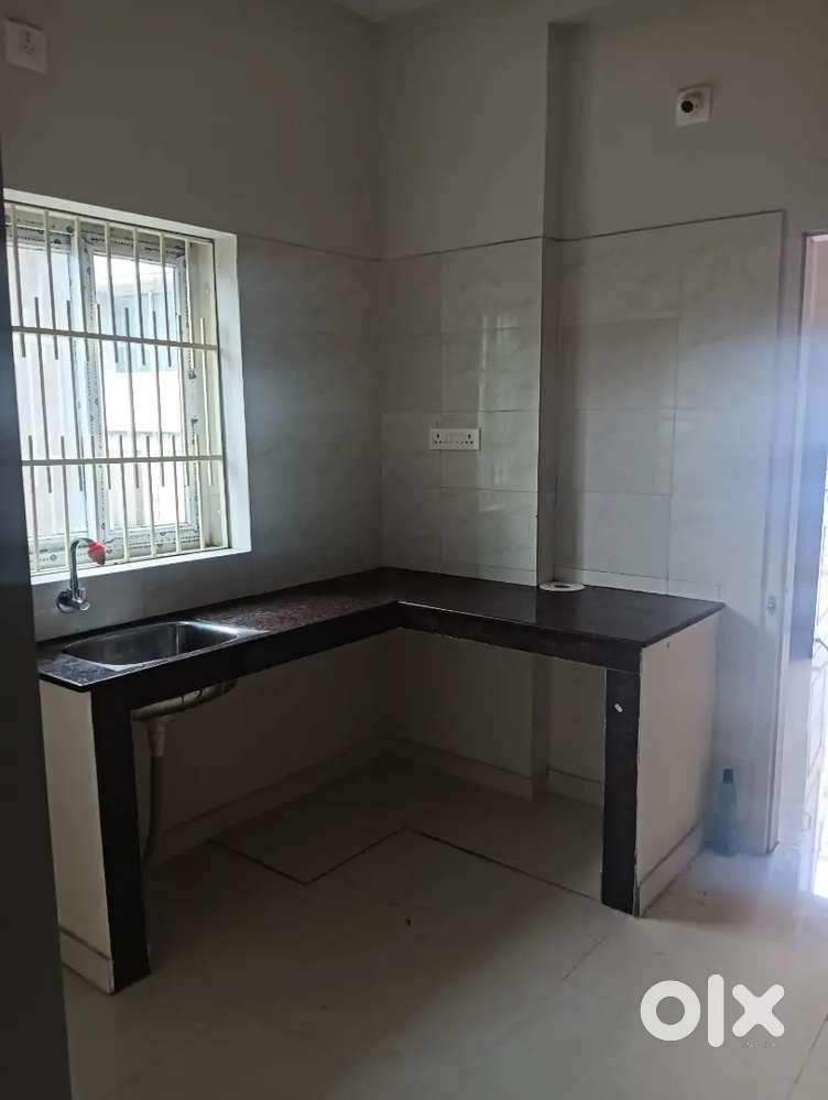 1RK-8000/1BHK-11000/2BHK-15000/3BHK-25000