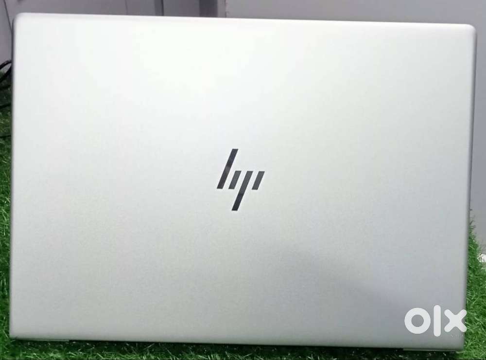 Hp New condition Laptops available