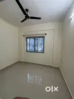 2BHK Builder Floor House available For Lease in Hebbal