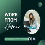 HR RECURITMENT
