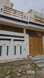 Selling house