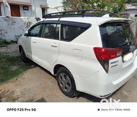 comercial taxi all paper complite