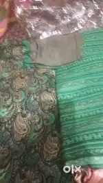 Ladies suit