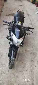 Good condition 2012 model