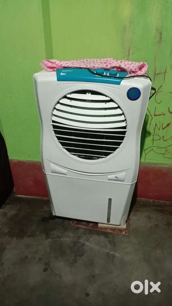 Cooler sale urgent