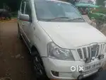 Mahindra Xylo 2012 Diesel 115000 Km Driven