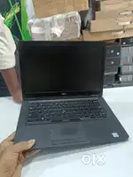 Wholesale price laptop cor i3 i5 i7 ram 8 SSD 256