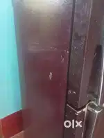 New can conditioner