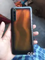Realme 6 pro