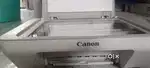 Canon Printer