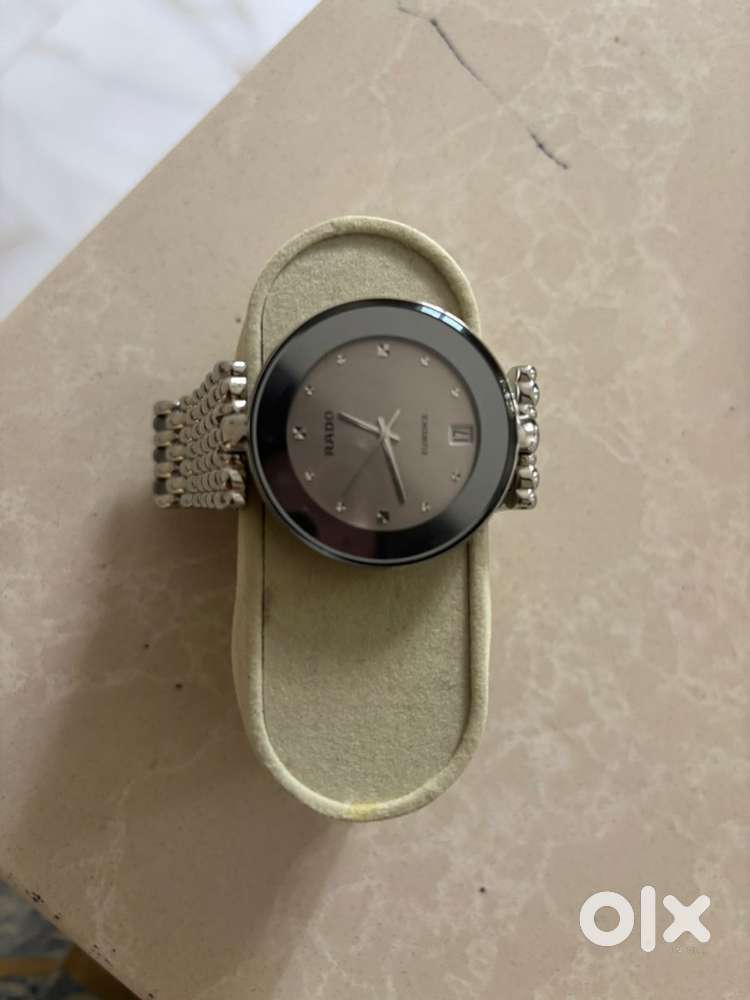 RADO FLORENCE MEN’s WATCH