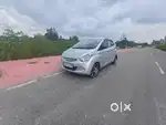 Hyundai EON Era +, 2015, Petrol