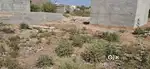 Plot with residential area connected to main highway with in 4 km .