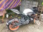 Urgent sell money problem
