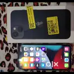 Iphone 13 in best condition