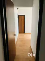 2 BHK FLAT AVAILABLE FOR RENT