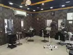 SPA CHAIRS